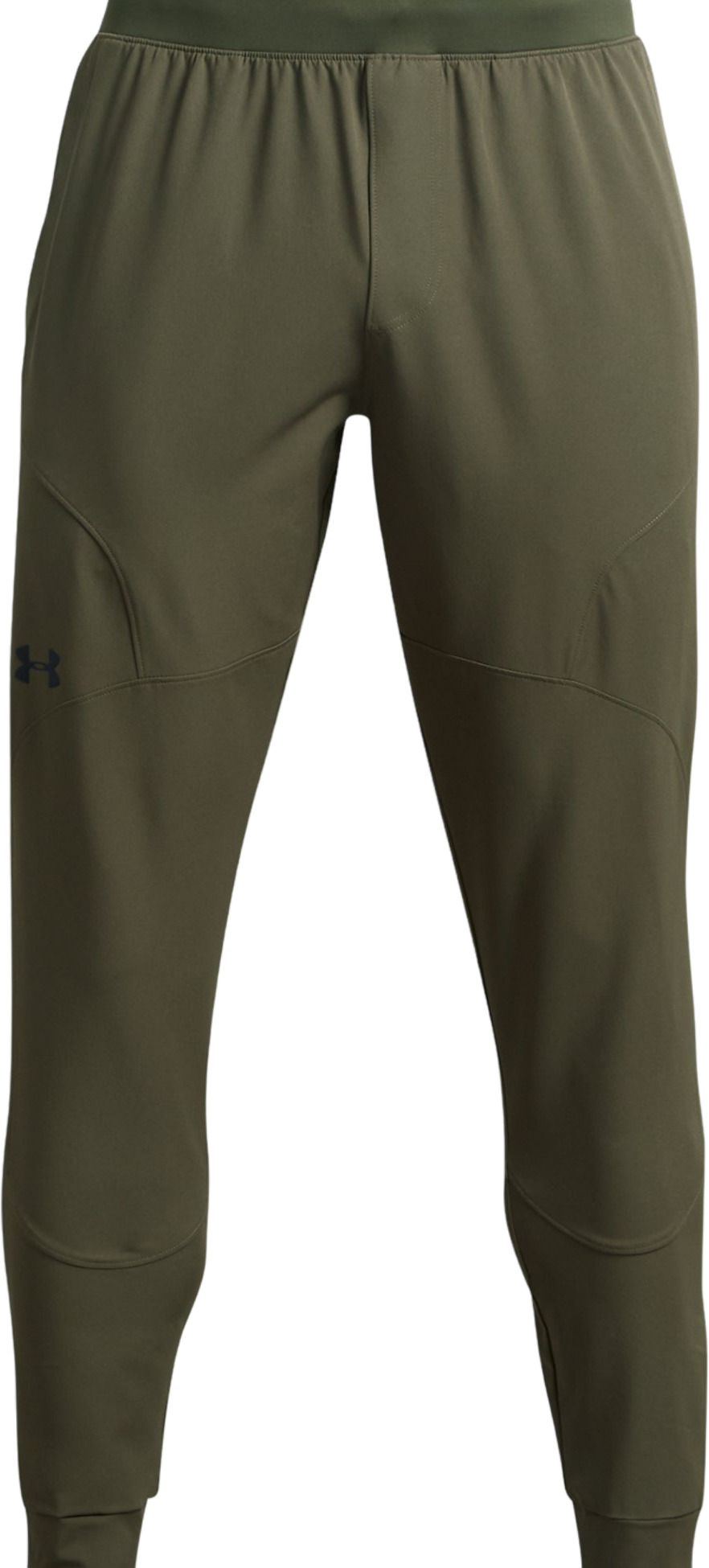 Брюки Under Armour UA Unstoppable Joggers