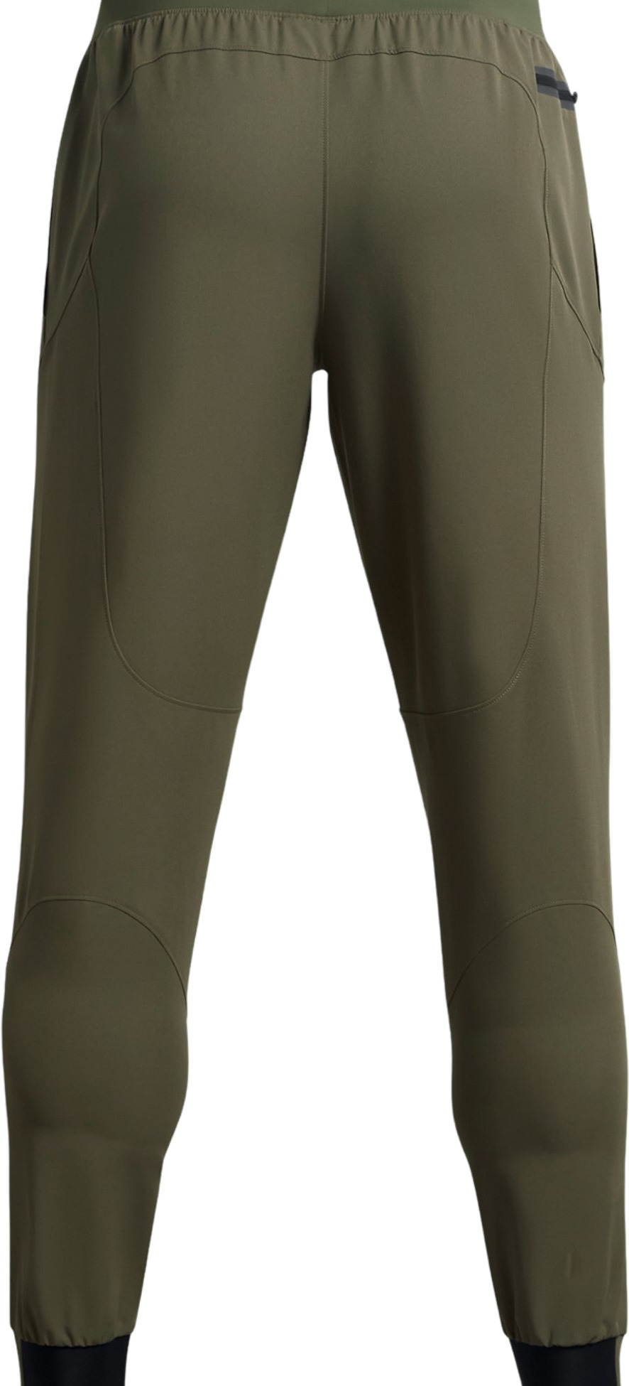 Брюки Under Armour UA Unstoppable Joggers
