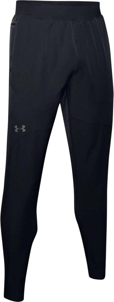 Брюки Under Armour Flex Woven Tapered Pants