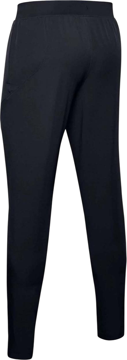 Брюки Under Armour Flex Woven Tapered Pants
