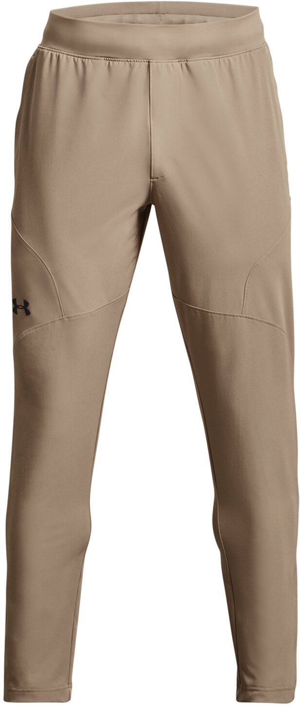 Брюки Under Armour Ua Unstoppable Tapered Pants