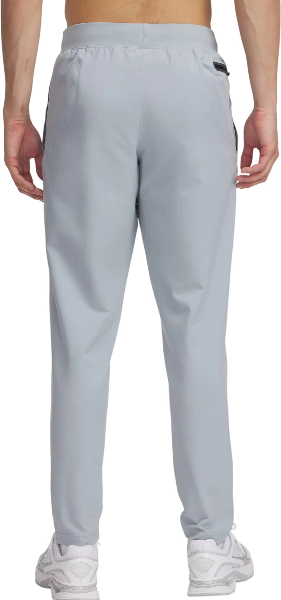 Брюки Under Armour Ua Unstoppable Tapered Pants