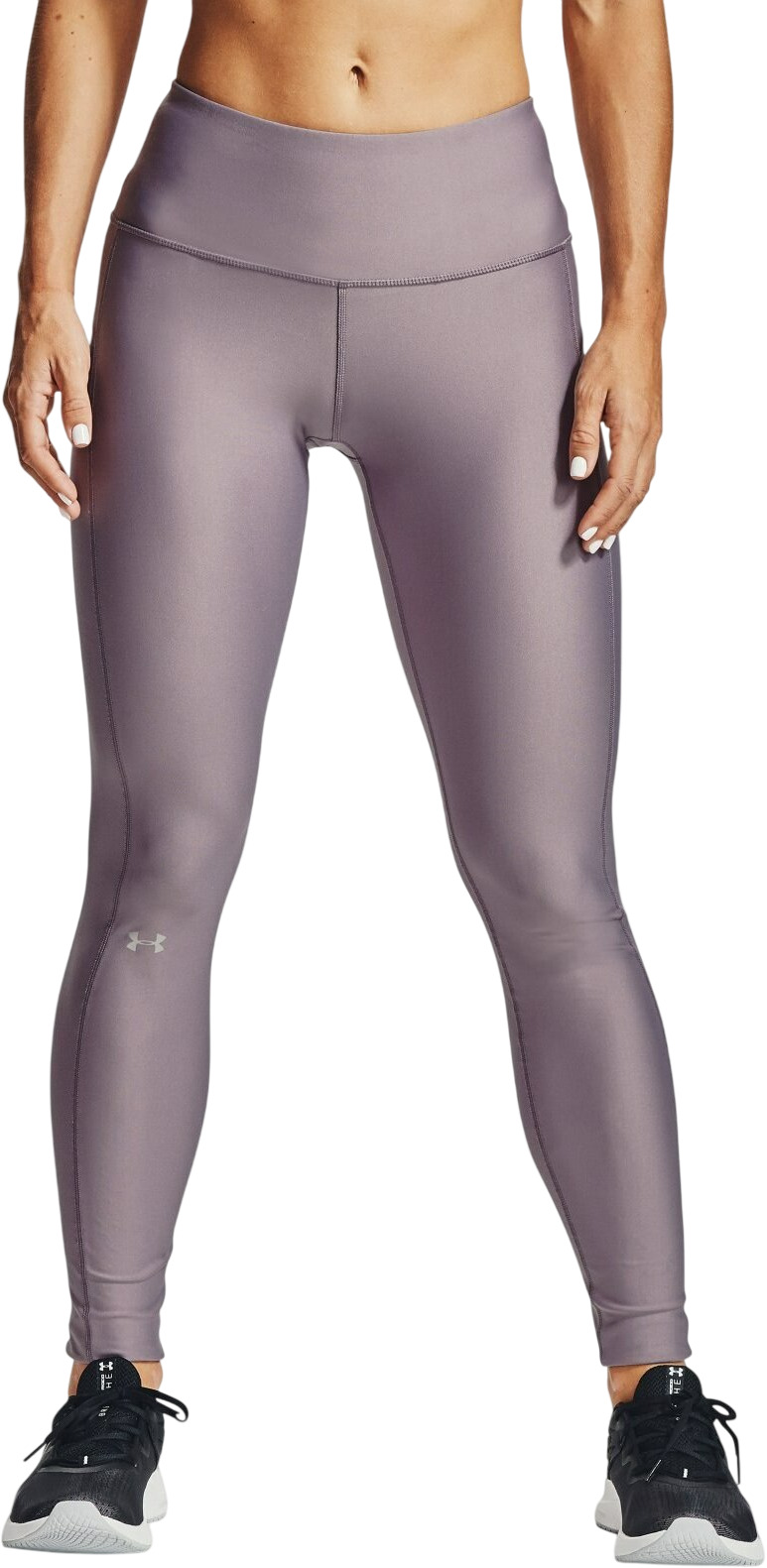 Леггинсы Under Armour Hg Hi-Rise Legging