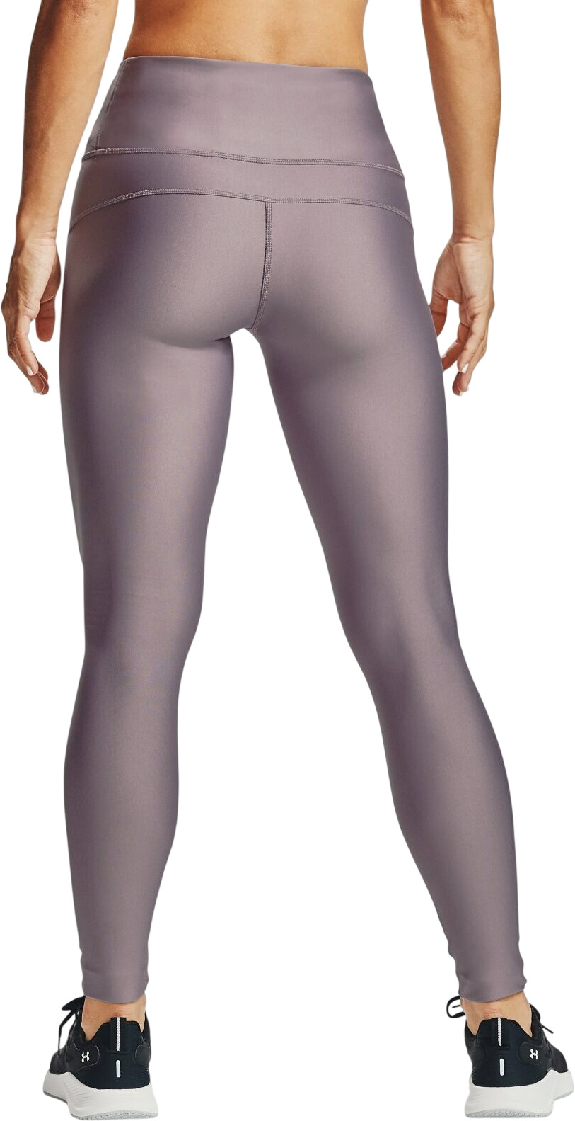 Леггинсы Under Armour Hg Hi-Rise Legging