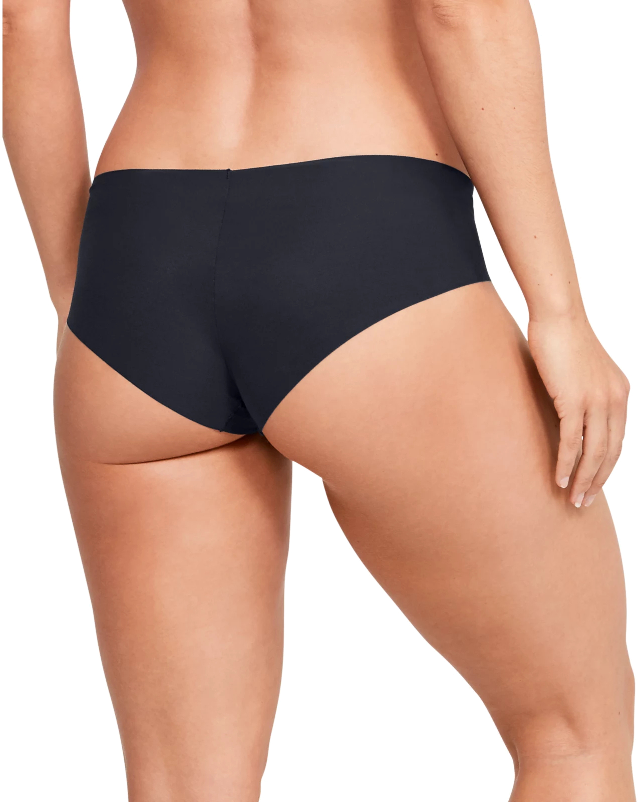 Трусы (3 шт) Under Armour MFO PS HIPSTER 3PACK