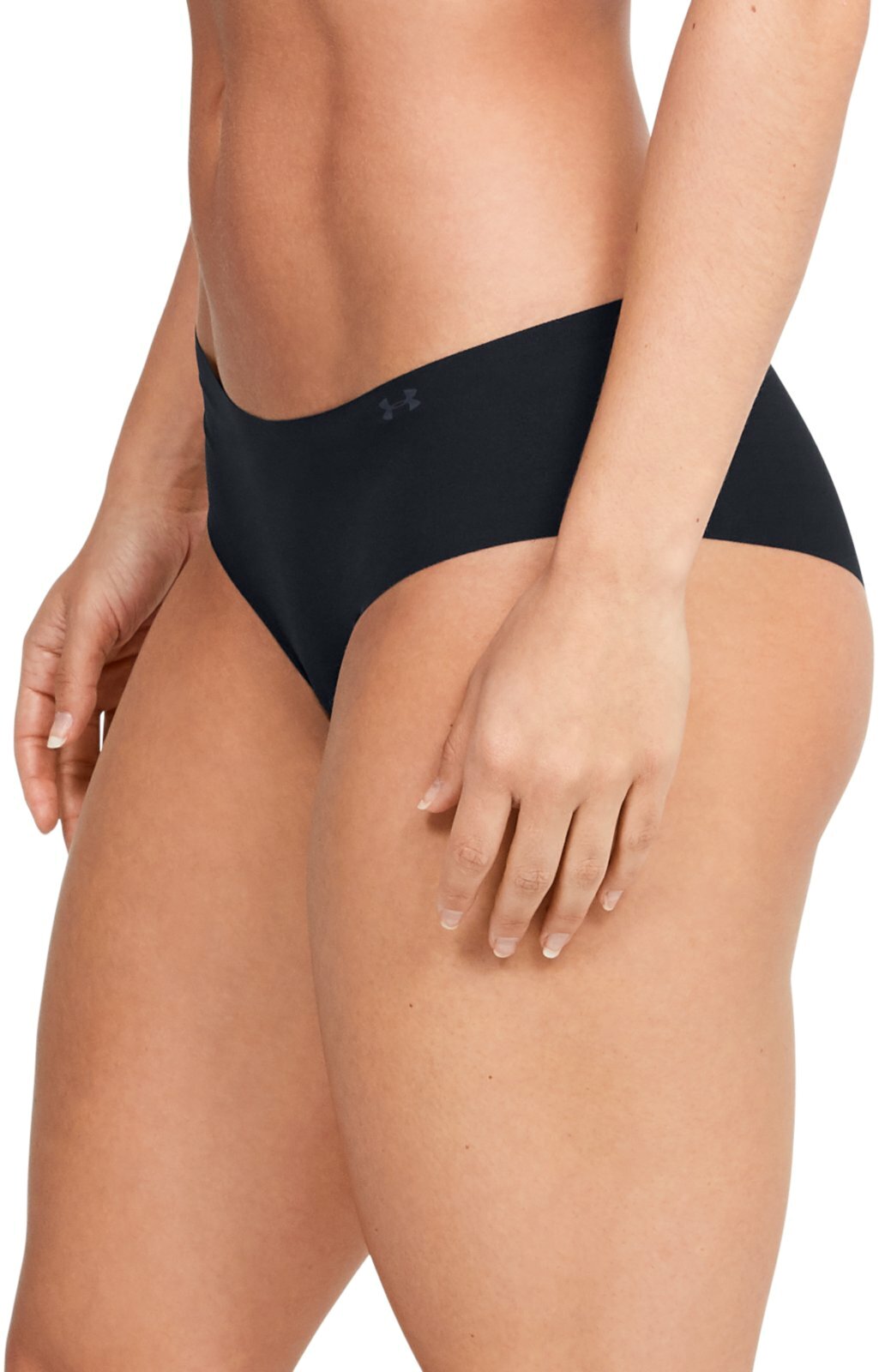 Трусы (3 шт) Under Armour MFO PS HIPSTER 3PACK