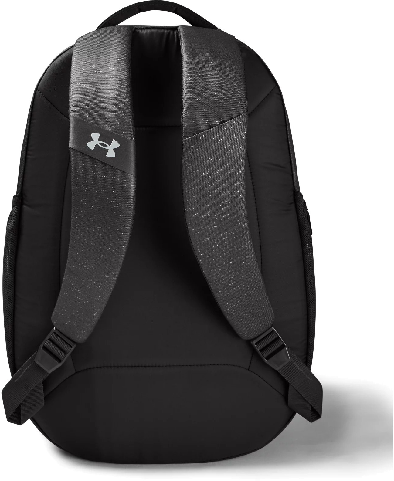 Рюкзак Under Armour Hustle Signature Backpack