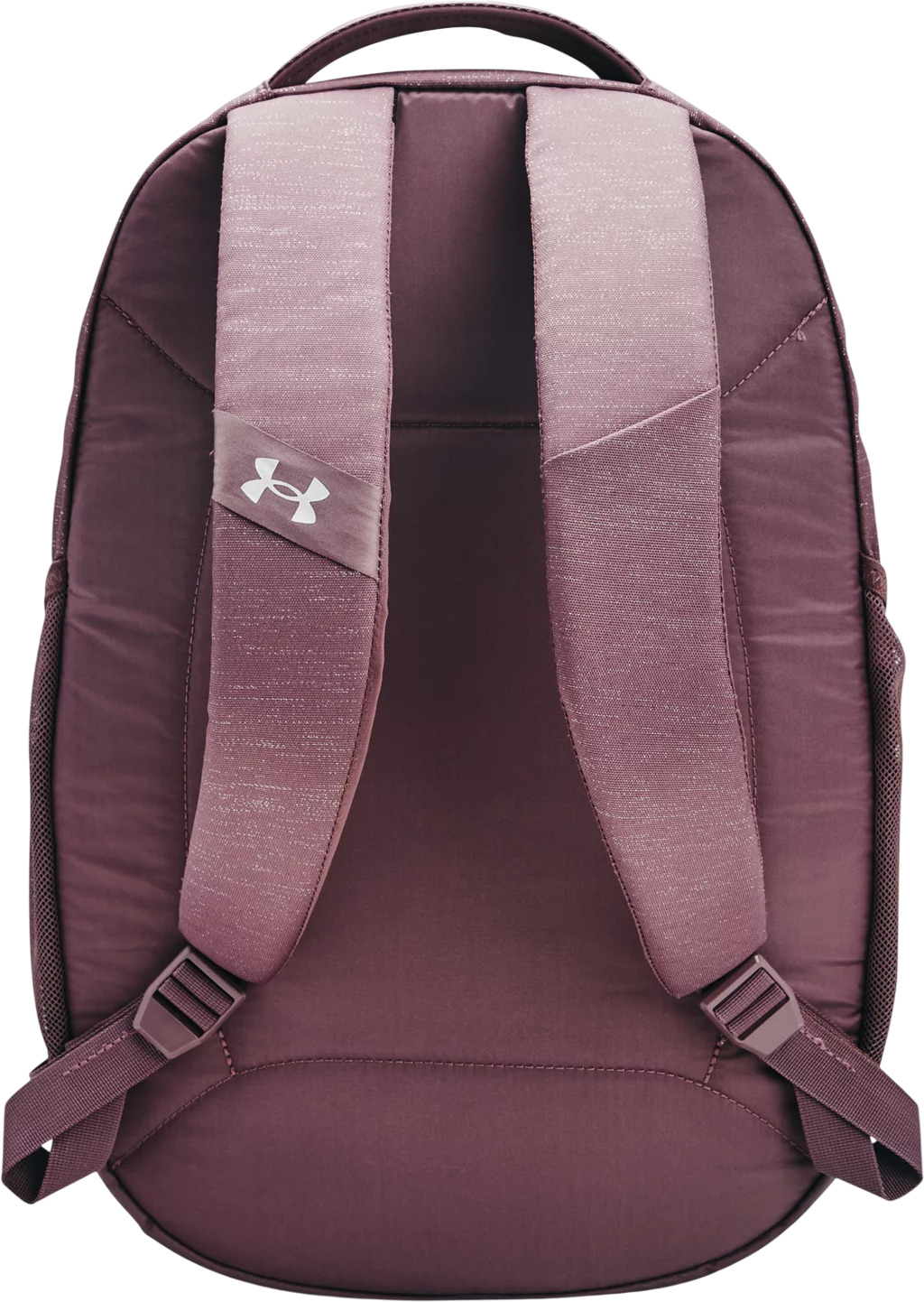 Рюкзак Under Armour Hustle Signature Backpack
