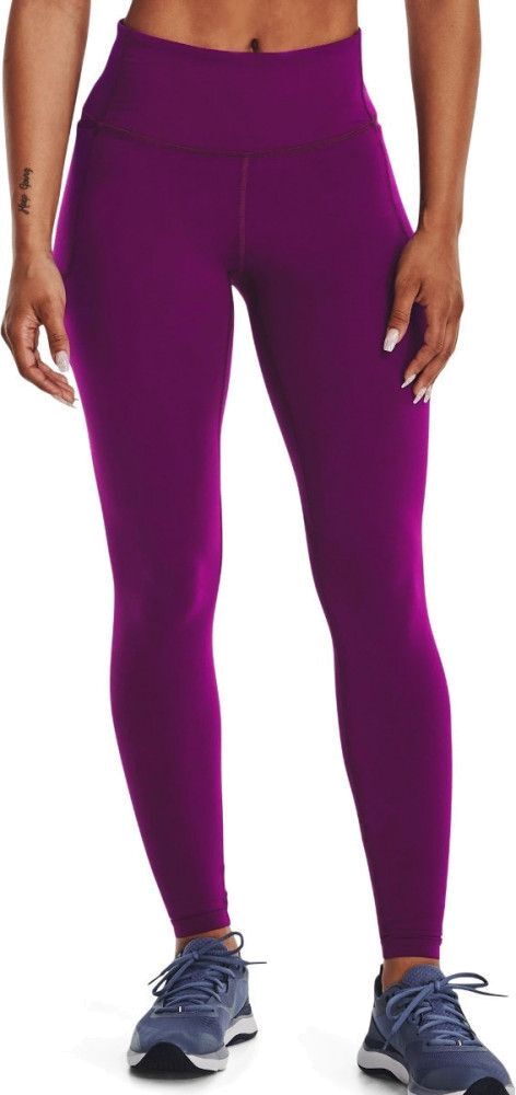 Леггинсы Under Armour Meridian Legging