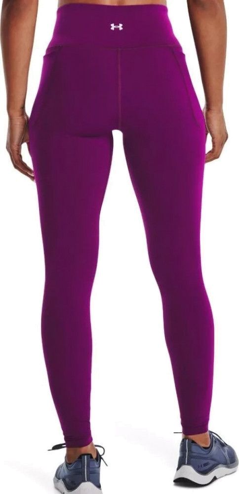 Леггинсы Under Armour Meridian Legging