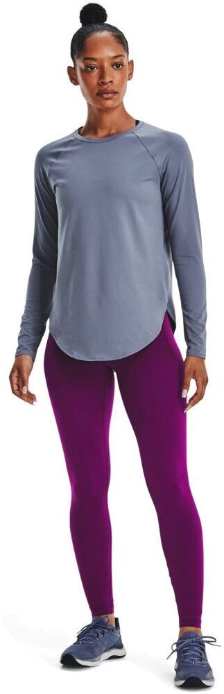 Леггинсы Under Armour Meridian Legging