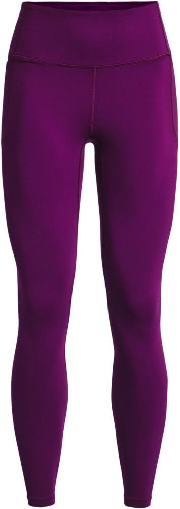 Леггинсы Under Armour Meridian Legging