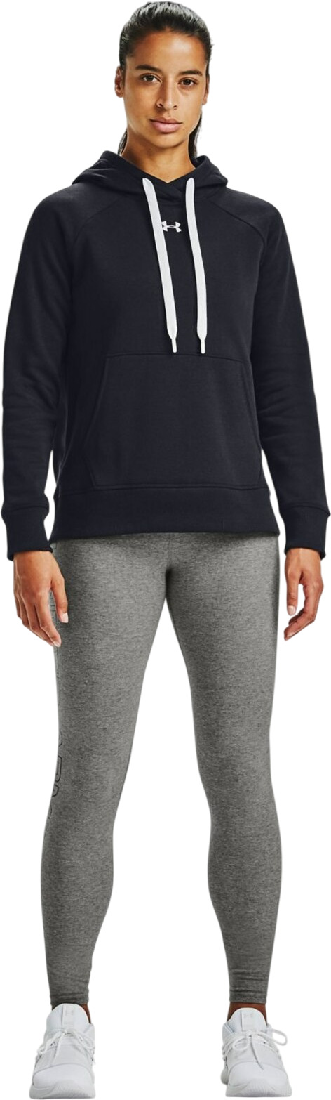 Худи Under Armour Rival Fleece HB Hoodie