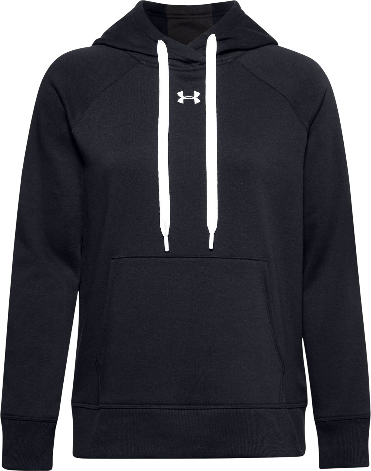 Худи Under Armour Rival Fleece HB Hoodie