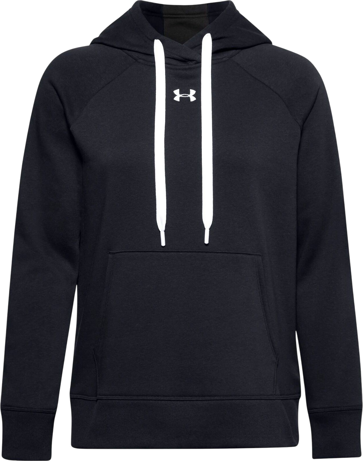 Худи Under Armour Rival Fleece HB Hoodie