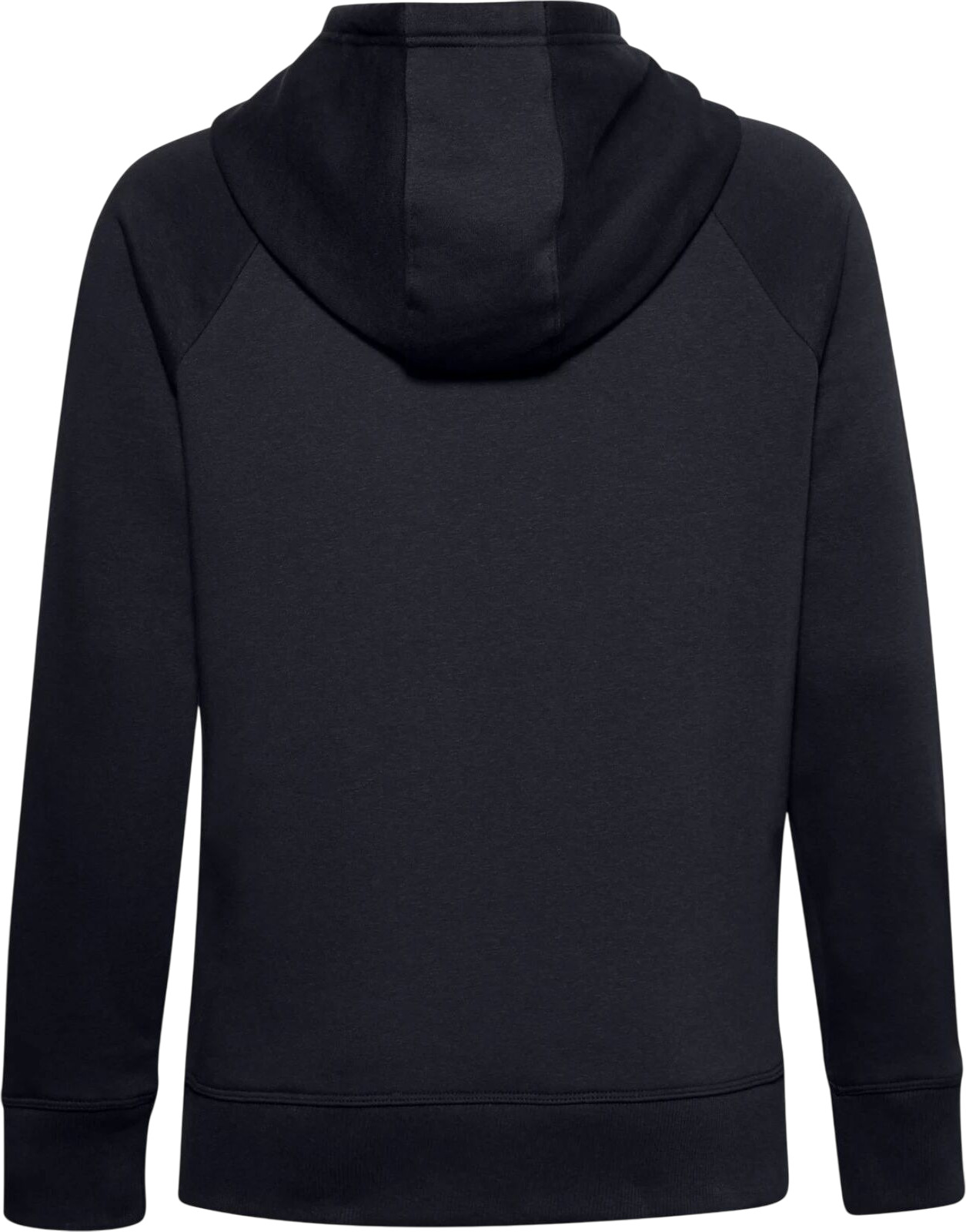 Худи Under Armour Rival Fleece HB Hoodie