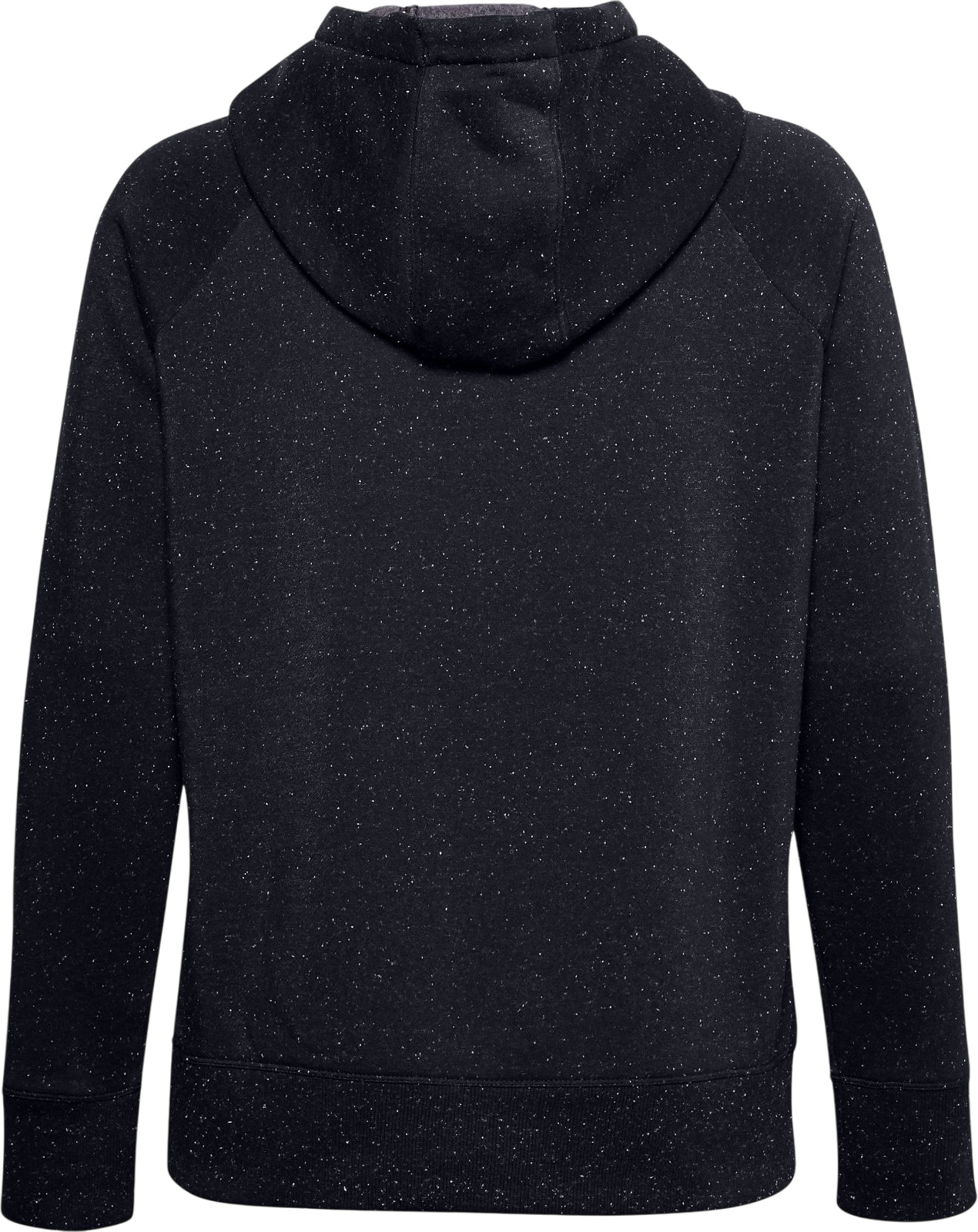 Худи Under Armour Rival Fleece Logo Hoodie