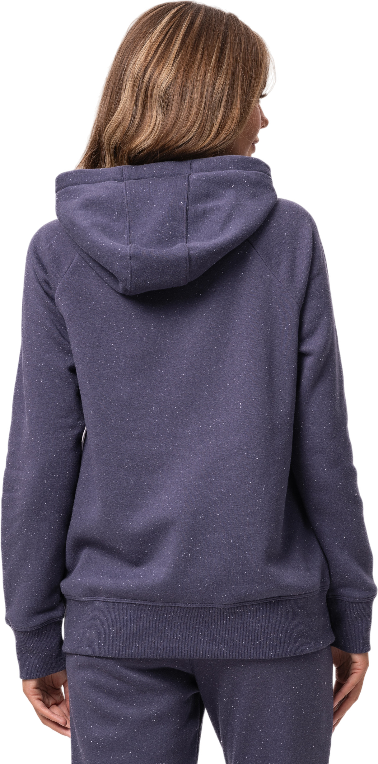 Худи Under Armour Rival Fleece Logo Hoodie