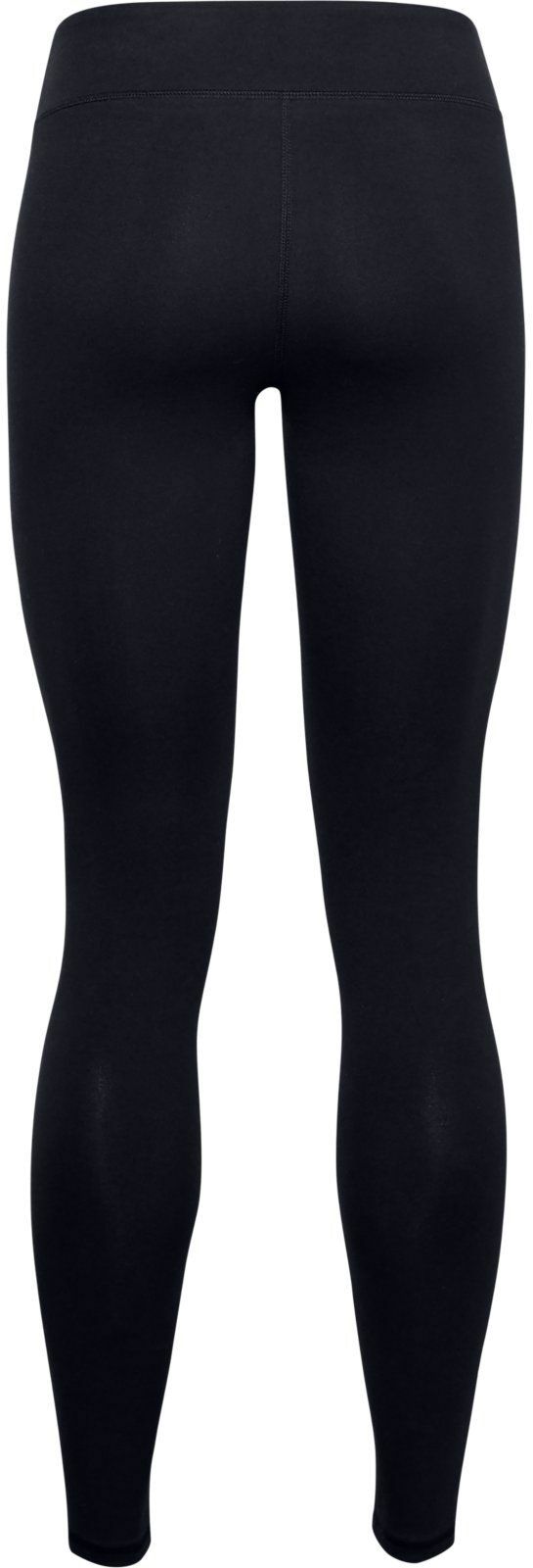 Леггинсы Under Armour Favorite Wordmark Leggings