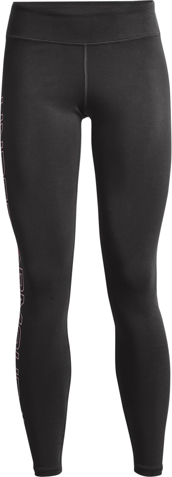 Легинсы Under Armour UA Favorite WM Leggings