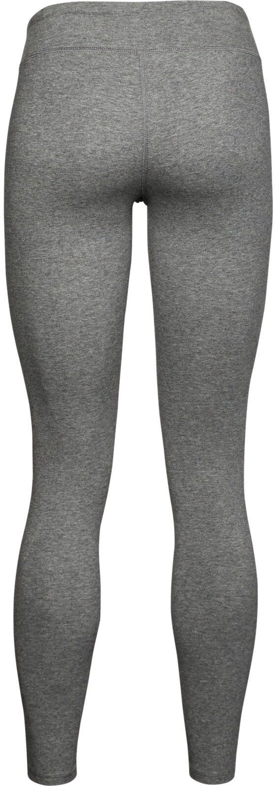 Леггинсы Under Armour Favorite Wm Leggings