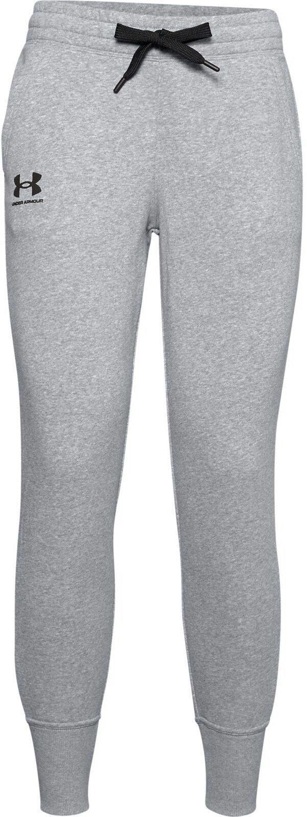 Брюки Under Armour Rival Fleece Joggers