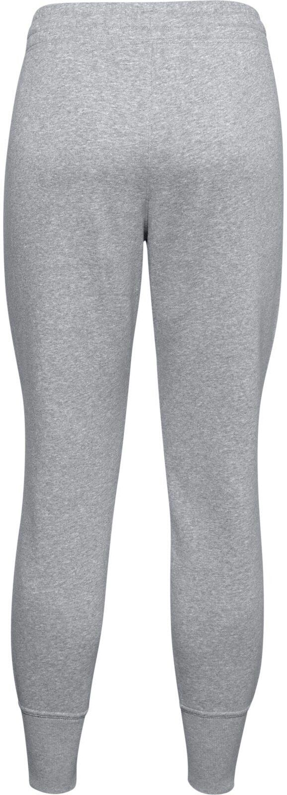 Брюки Under Armour Rival Fleece Joggers