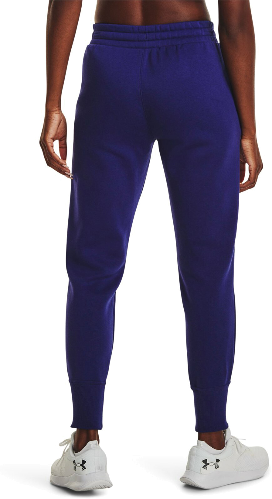 Брюки Under Armour Rival Fleece Joggers