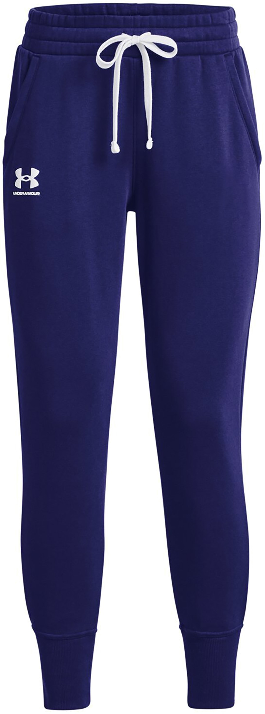 Брюки Under Armour Rival Fleece Joggers