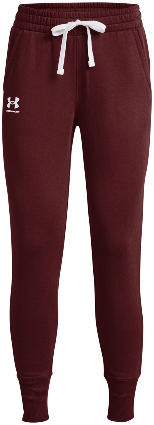 Брюки Under Armour Rival Fleece Joggers