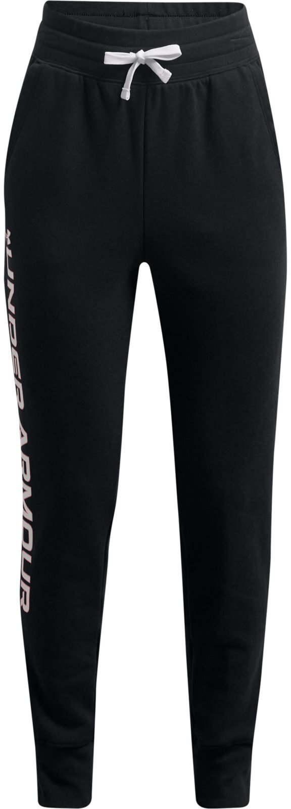 Брюки Under Armour Rival Fleece Joggers
