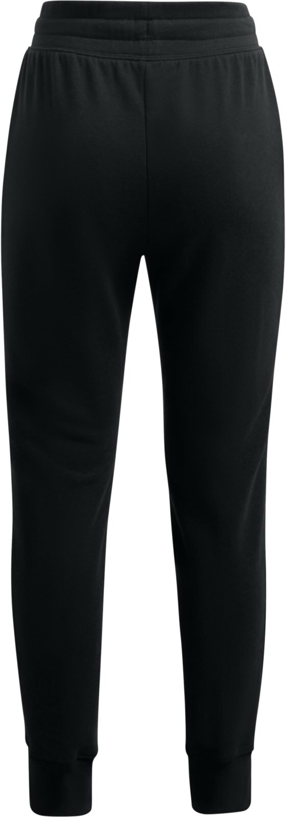 Брюки Under Armour Rival Fleece Joggers