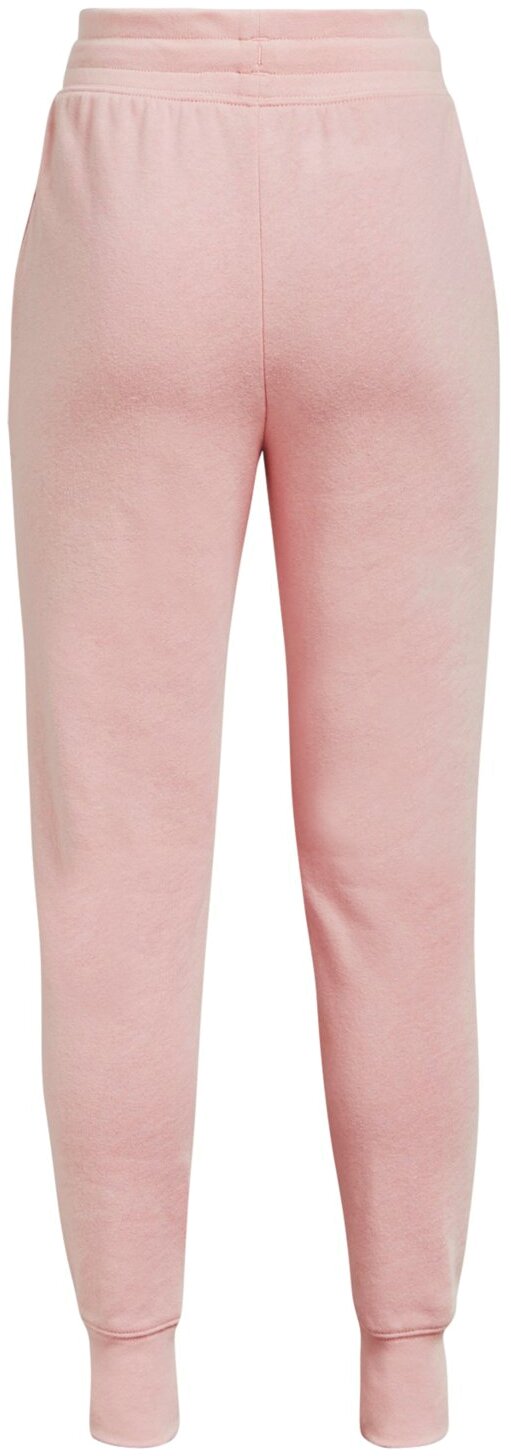 Брюки Under Armour Rival Fleece Joggers