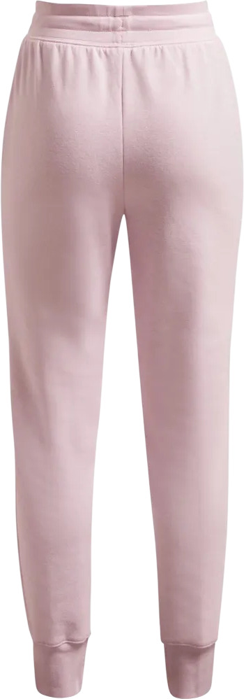 Брюки Under Armour Rival Fleece Joggers