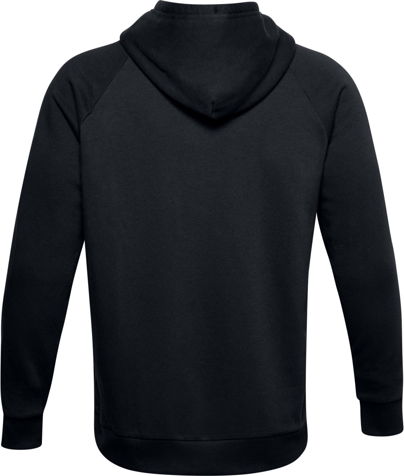 Худи Under Armour Rival Fleece Hoodie