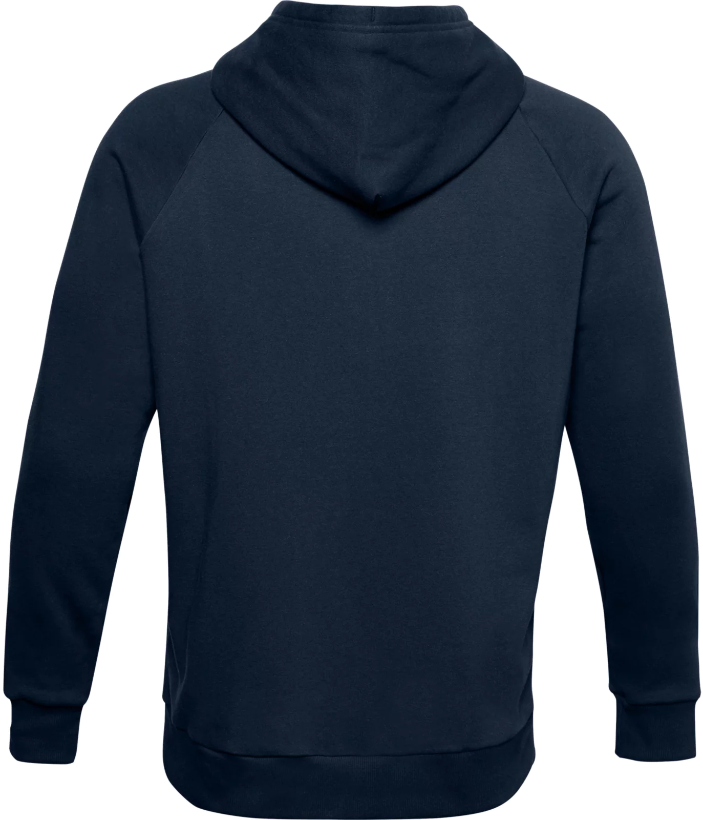 Худи Under Armour Rival Fleece Hoodie