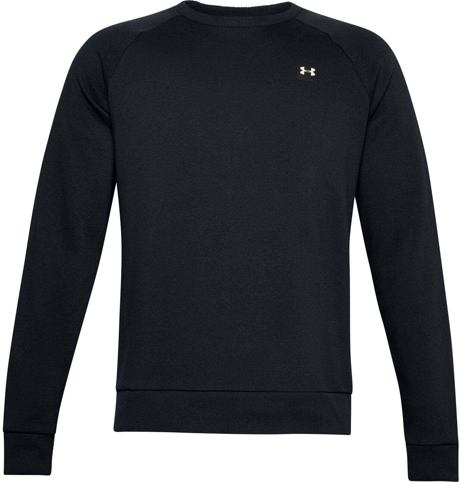 Свитшот Under Armour Rival Fleece Crew