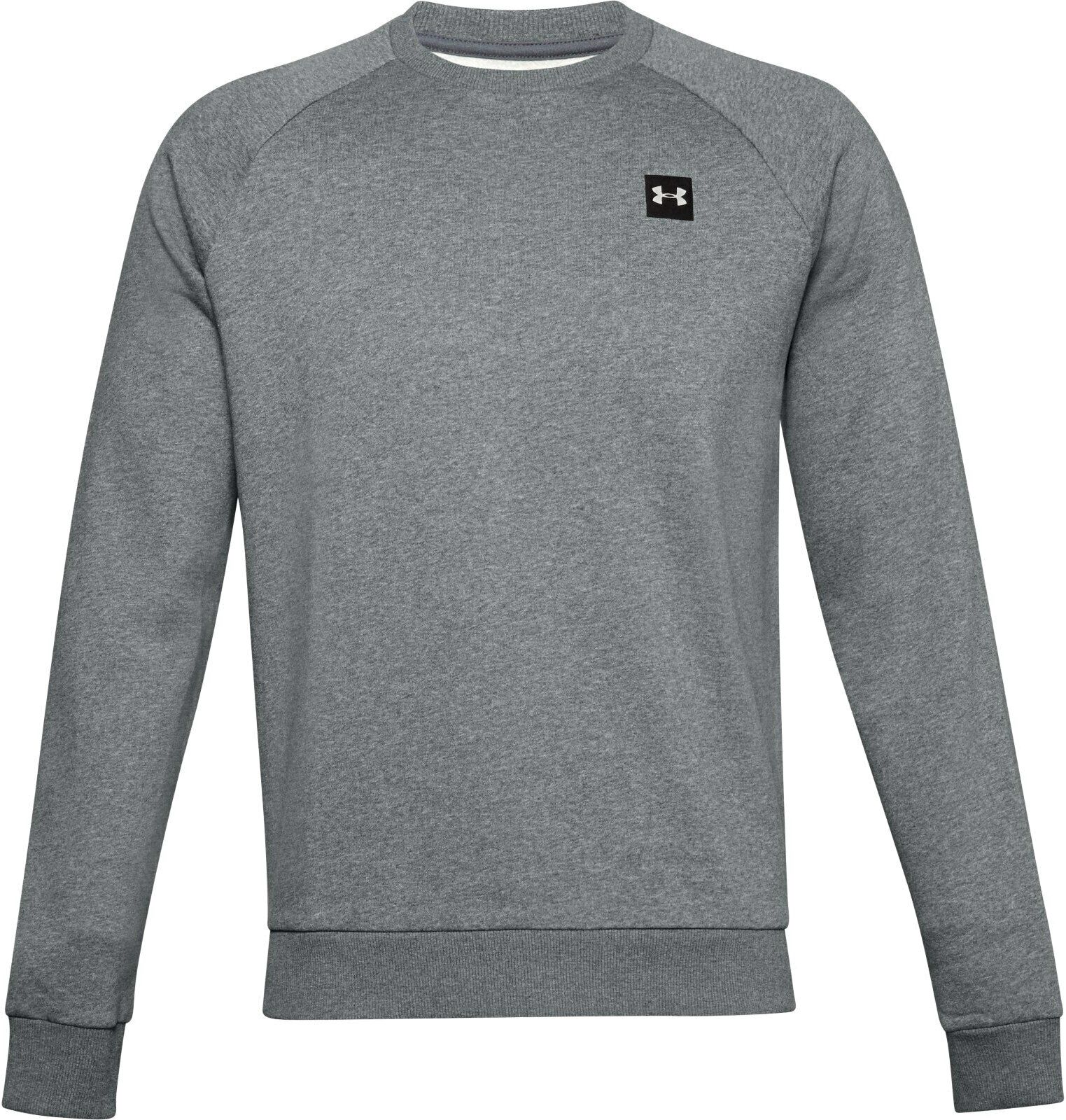 Джемпер Under Armour UA Rival Fleece Crew