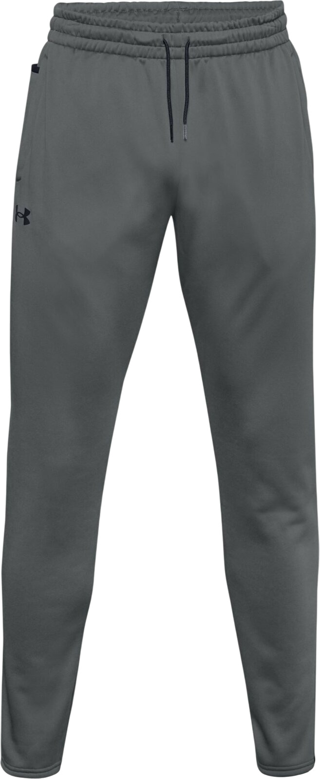 Брюки Under Armour UA Armour Fleece Pant