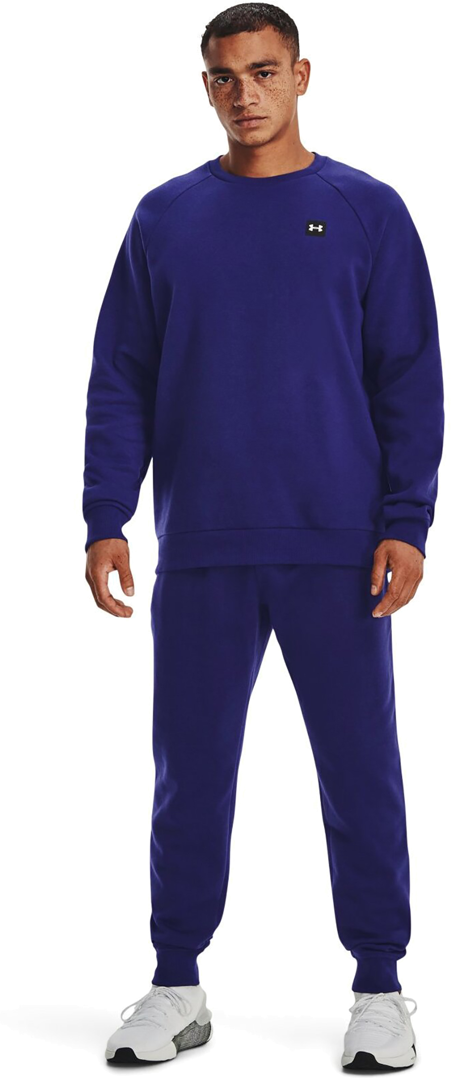 Брюки Under Armour Rival Fleece Joggers