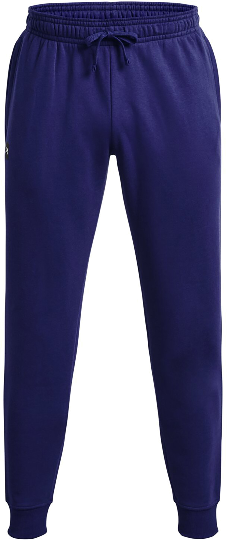 Брюки Under Armour Rival Fleece Joggers