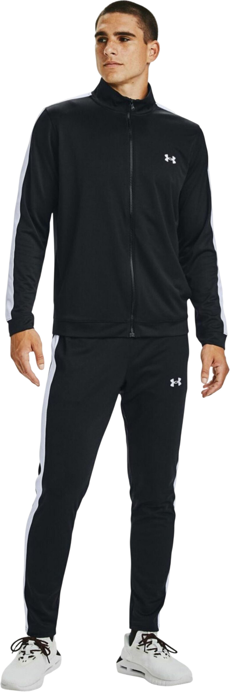 Спортивный костюм Under Armour Track Suit