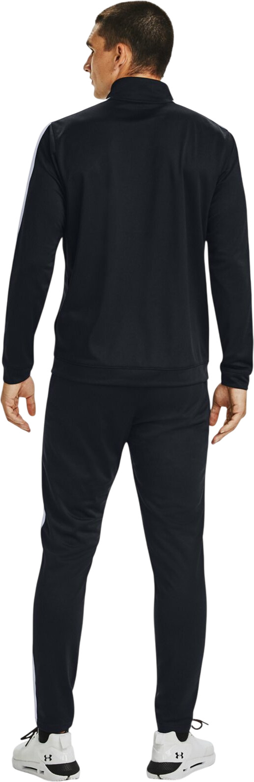 Спортивный костюм Under Armour Track Suit