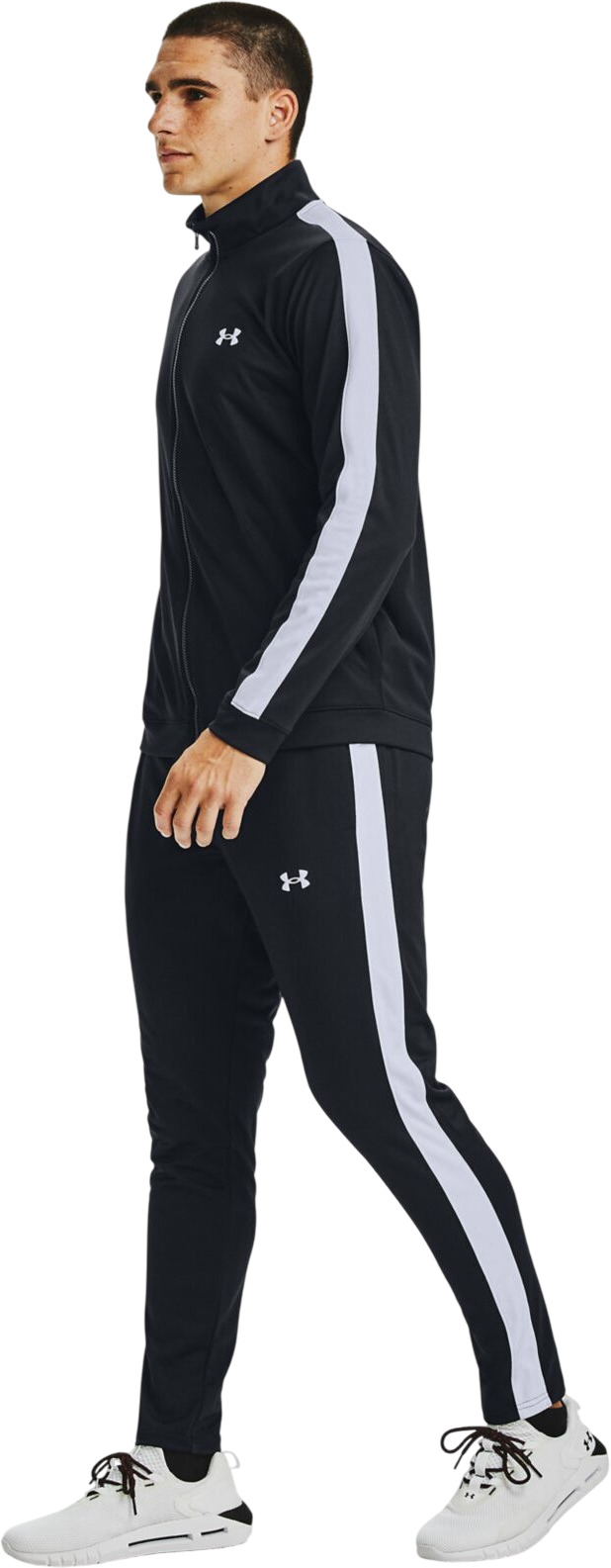 Спортивный костюм Under Armour Track Suit