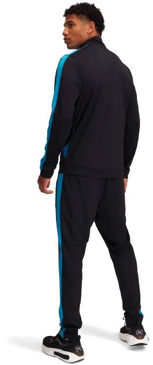 Спортивный костюм Under Armour UA Rival Knit Track Suit