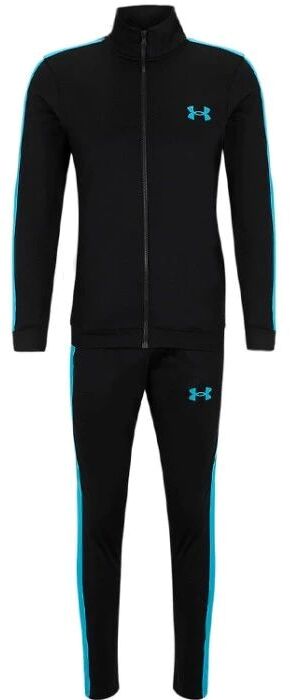 Спортивный костюм Under Armour UA Rival Knit Track Suit