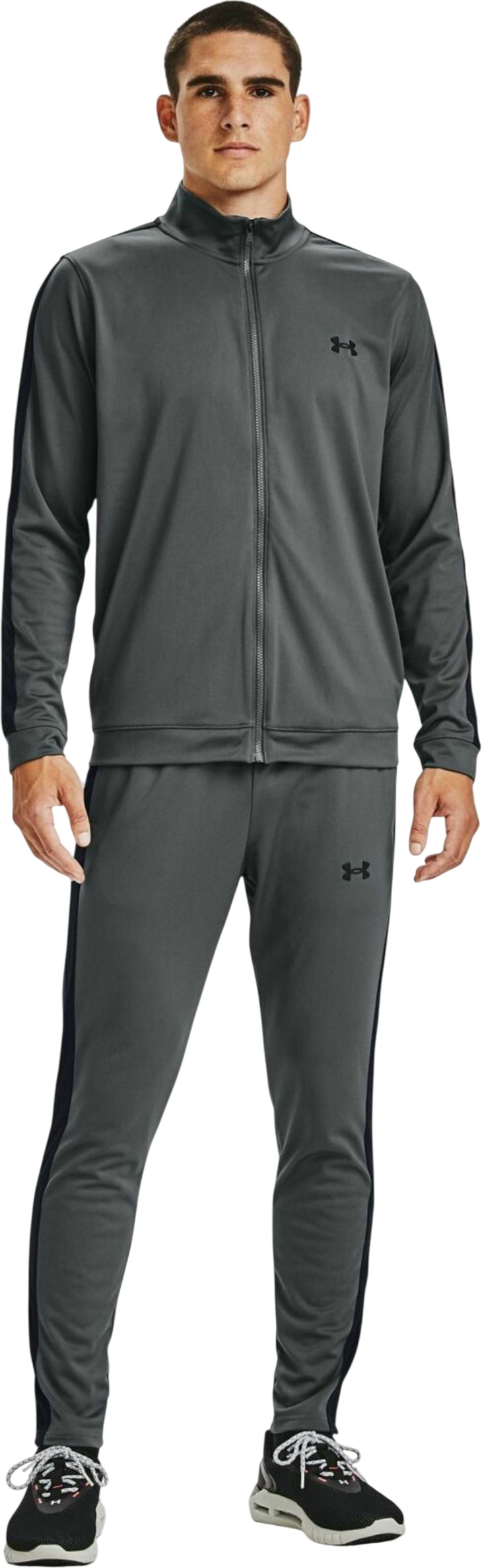 Спортивный костюм Under Armour Track Suit