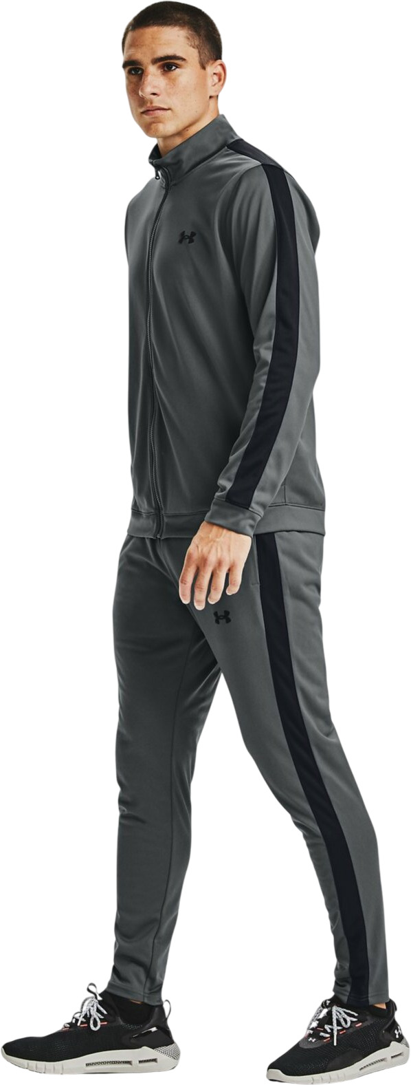 Спортивный костюм Under Armour Track Suit