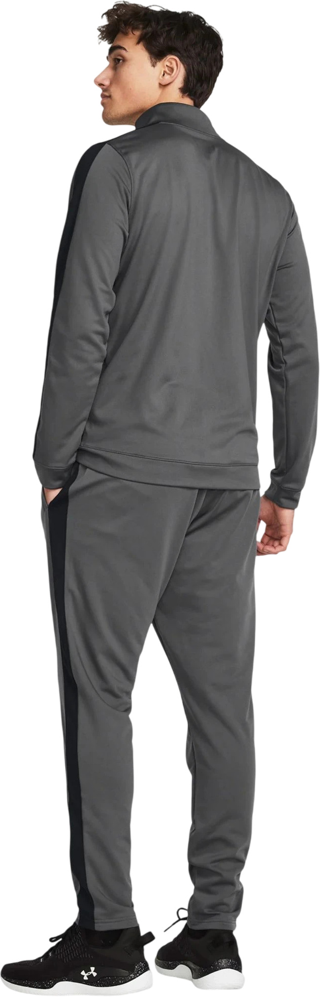 Спортивный костюм Under Armour UA Knit Track Suit