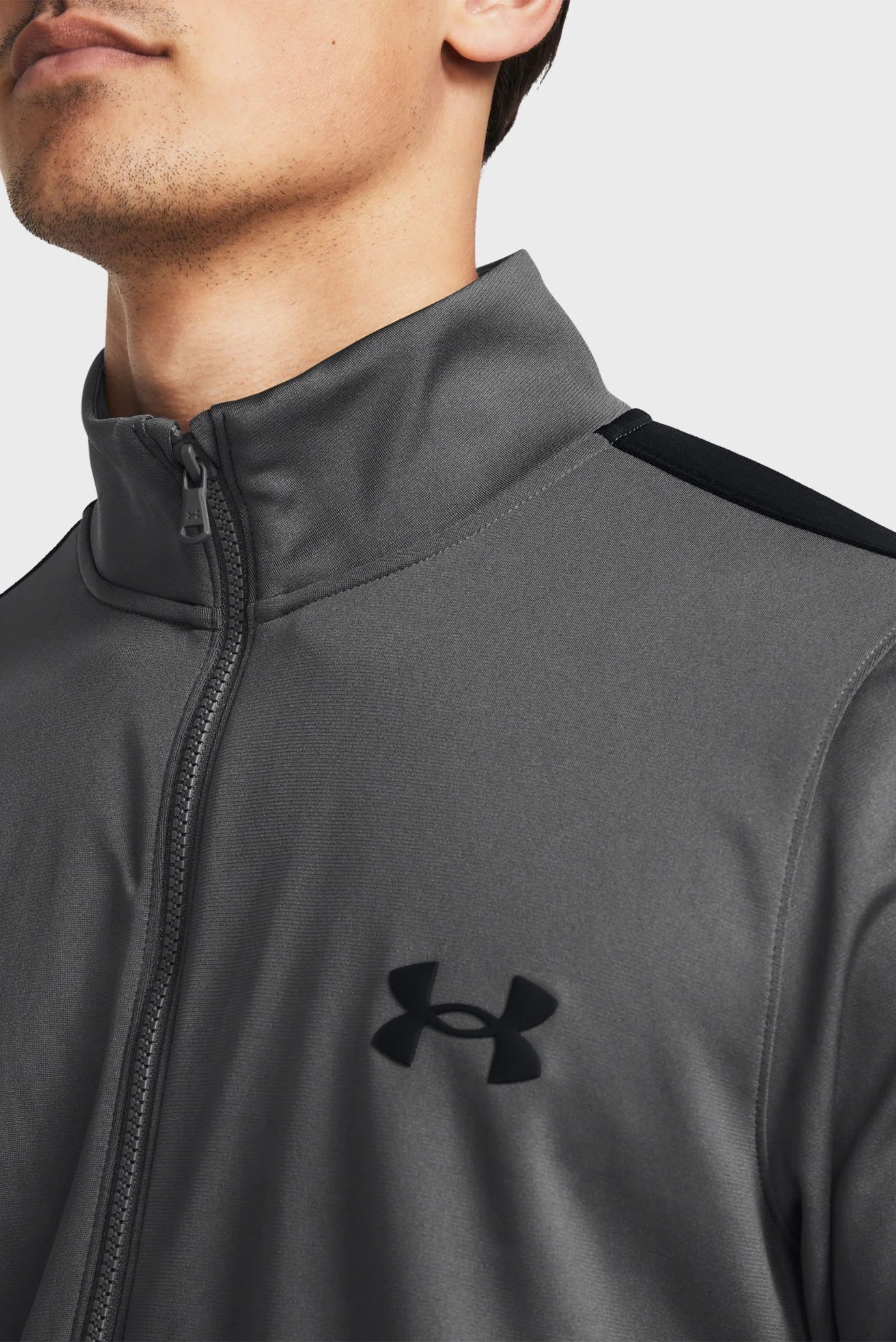 Спортивный костюм Under Armour UA Knit Track Suit